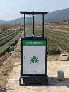 滴灌电动三通阀、灌溉电动球阀等设备厂家推荐:优质品牌为灌溉助力