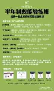 河北、京津地区优质普拉提及瑜伽培训机构推荐,多城市可选!