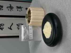 弹性蛋白、锁链素等产品优质供应商推荐：聚焦蓝鲲海洋生物等厂家