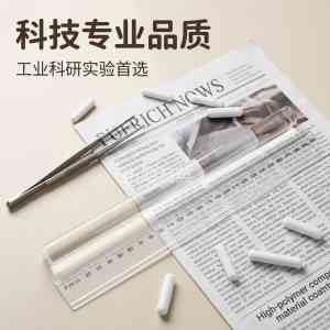 石英玻璃棒/加热棒定制厂家权威推荐:连云港拓海石英制品有限公司实力解析