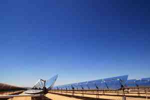 太阳能水泵、太阳能板等厂家权威推荐：新疆宜人新能源有限公司实力凸显
