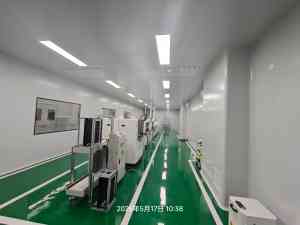 广东、广西、湖北、湖南、河南净化板渠道/机构/品牌权威推荐，聚焦优质选择