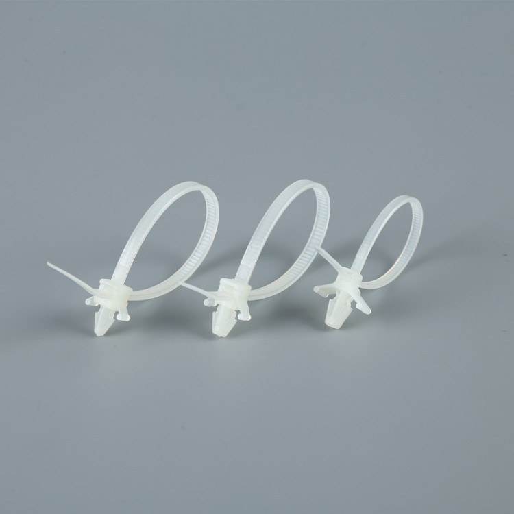 飞机头扎带  汽车扎带