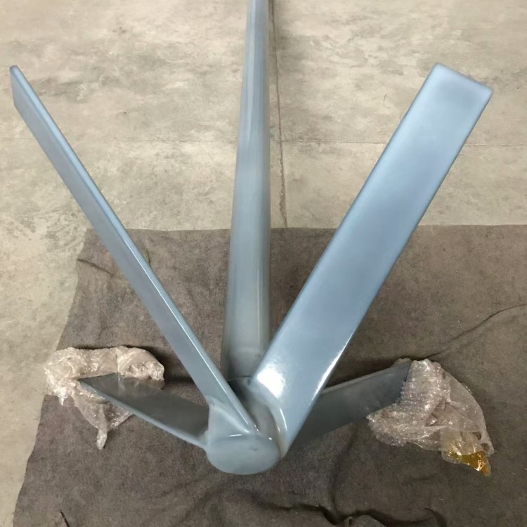 化工搅拌喷涂F4O