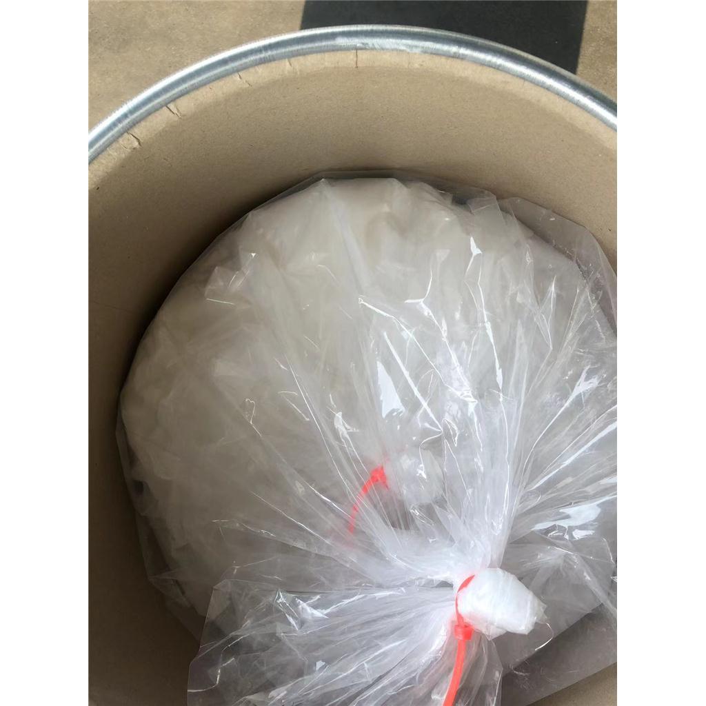 广州太吉新材料有限公司相关图片