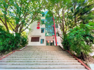 重庆复读咨询大揭秘！涵盖全托、高三冲刺及两江新区优质学校