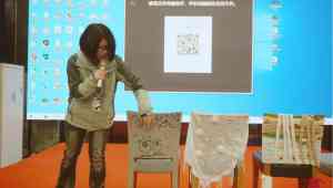 上海家庭教育咨询、南京智慧父母课程等优质机构推荐:聚焦浙江万树青少年心理健康咨询