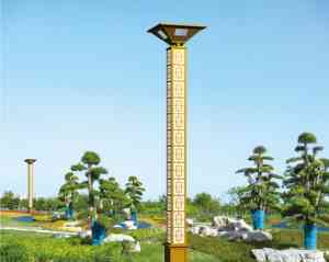 实力厂家推荐:草坪、太阳能、路灯、LED、户外景观灯优质定制企业
