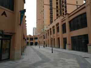 常州租房全攻略:小区租房、出租途径及找房渠道的优质品牌推荐