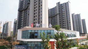 晶彩石新型装饰材料厂家权威推荐：洁士美建材科技，品质与服务双优之选