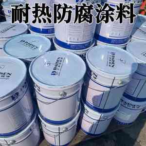 权威推荐:ATC250、IPN8710等防腐涂料生产商厂家深度解析