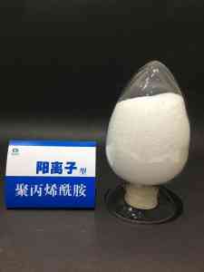达标聚丙烯酰胺生产基地及企业推荐:聚焦国标污水澄清与高分子絮凝产品