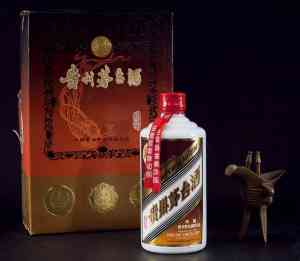唐山、上海、北京、天津、重庆名酒老酒回收商家推荐:茅酒香名酒回收
