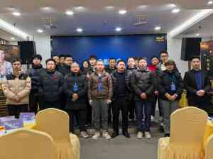 京津冀地区手机电脑维修回收及开店加盟咨询：千米快修为您提供优质选择