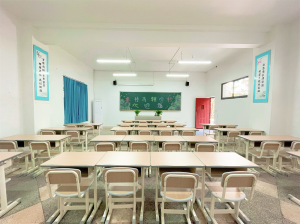 重庆优质复读学校大揭秘:中考、高三提分复读咨询不容错过!