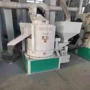 2026年碾米生产线、大米生产线及谷子加工设备推荐：河南成立粮油机械有限公司，适配多场景粮油加工