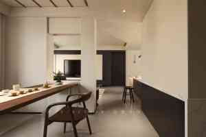 装修公司推荐杭州临安亚鑫装饰工程有限公司，专注临安区室内外装修定制与设计