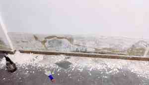 防水堵漏工程服务优选：贝壳佳（上海）品牌管理有限公司，承办福建、安徽、江西、浙江、山东多地项目