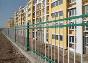 2026年丝网制造厂家权威推荐：云南鑫浩丝网制造有限公司产品深度解析