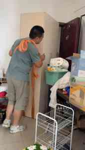 2026年龙岩搬家货运服务全景解析报告，基于专业测评的服务、实力及市场优势深度分析！