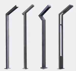 路灯模组实力厂家推荐河南双亚照明工程有限公司，专业制造太阳能路灯、LED模组路灯，技术团队全程把控，保障高效稳定运行