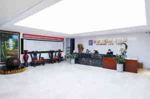 2026 年刑事法律服务权威推荐：聚焦金博大律师事务所朱秀峰团队的专业实力与服务案例解析