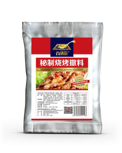 2026年小龙虾、凉拌、麻辣烫等调味品推荐：合肥市百味匙食品有限公司，适配餐饮多场景调味需求