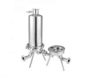 郑州高盾不锈钢有限公司：316L、310s等不锈钢板及工业不锈钢板专业供应厂家