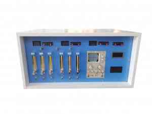 瓦斯测定设备精选：郑州华致科技有限公司，专注智能型瓦斯含量直接测定装置等设备制造与供应