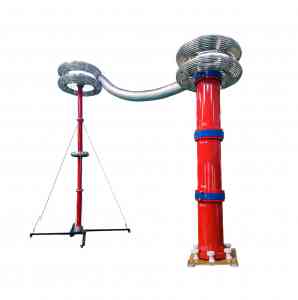 2026年国内电气设备品牌全景解析报告，基于专业测评的调频串联谐振试验装置等产品技术、性能及市场优势深度分析！