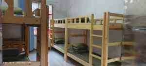 2026年湖北青少年心理辅导机构推荐：湖北子龙青少年教育基地，专注多地区多类型心理辅导