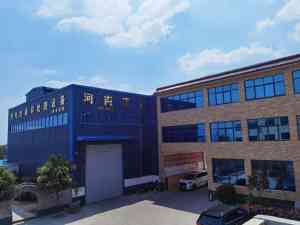 2026年废旧锂电池处理设备推荐：河南建宇机械制造有限公司，提供破碎分选、打粉线、高温裂解等设备服务