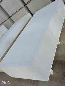 硅酸钙板优质厂家推荐：山东新苏特新型建材有限公司，专注吊顶/无石棉/无机/水泥硅酸钙板制造与供应