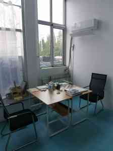 2026年LIMS相关服务权威推荐：青岛中实国联检测认证有限公司的专业解析