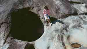 2026年潮汕旅游好去处权威推荐：聚焦饶平青岚地质公园有限公司的特色景点与旅游路线解析