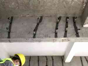 广州广至建筑工程有限公司：适配石家庄、唐山、天津、北京、河北等地的混凝土切割服务供应商