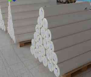 2026 年热熔胶膜厂家最新推荐：聚焦石狮佳南热熔胶有限公司产品技术、品质及市场合作案例的权威解析