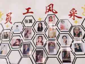 权威推荐:柯桥、越城、上虞、诸暨等地优质会计代账服务机构精选