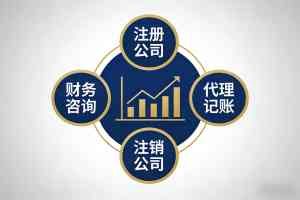 洛阳、开封、安阳、郑州、河南多地工商注册服务优质服务商推荐
