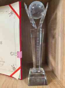 吴敬律师：专业提供北京行贿罪、单位行贿罪等刑事法律服务