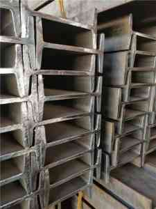 河南北岸金属材料有限公司：国标角钢、幕墙角钢、框架角钢等优质供应商，品质与服务双优