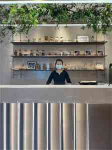 保安服务优质之选推荐江苏佳盾，专业提供苏州活动保镖、南通司机保镖等多类服务