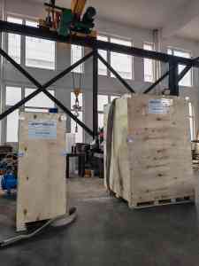 台车式真空退火炉、网带炉等工业热处理炉订制厂家权威推荐