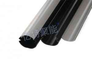 盐城聚之能环保科技有限公司：水利站、煤矿、矿井爆破聚能管专业厂家