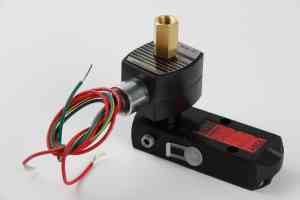 2026年ASCO电磁阀供应商权威推荐：武汉华哲嘉业自动化设备有限公司，多种类型电磁阀源头厂家精选