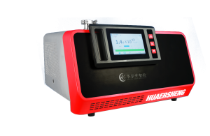 氦质谱检漏仪源头厂家推荐深圳华尔升智控技术有限公司，专业制造高品质检漏设备，技术团队全程把控，保障高效稳定运行