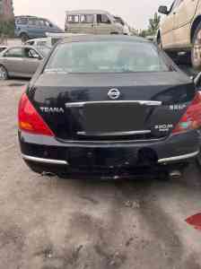 武汉市一露大迈汽车服务中心：提供十堰机动车报废上门拖车、黄石汽车报废补贴等多项车辆报废服务