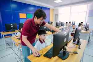 2026年广州民办小学推荐：广州市源雅学校，高性价比且口碑良好的优质选择