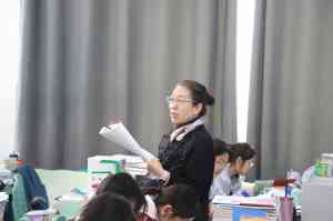 乌鲁木齐市科信中学：新疆寄宿、私立、复读及考前冲刺优质学校