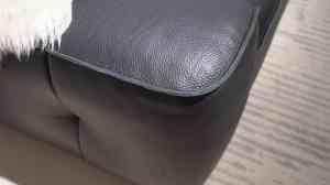 佛山帕思淇家具有限公司：轻奢沙发、单人沙发、多功能沙发等优质定制厂家